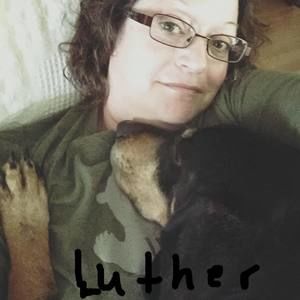 Meet your Posher, Tamara